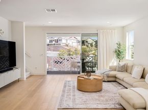 1002 Mary Beth Ter, San Ramon CA 94583