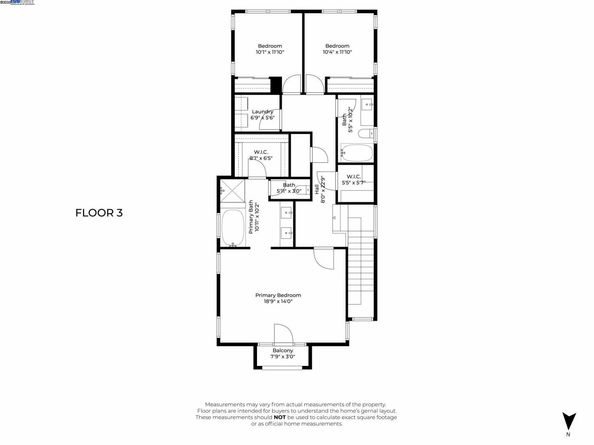 1002 Mary Beth Ter, San Ramon CA 94583