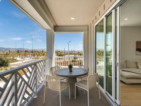1002 Mary Beth Ter, San Ramon CA 94583