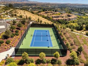1002 Mary Beth Ter, San Ramon CA 94583