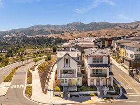 1002 Mary Beth Ter, San Ramon CA 94583