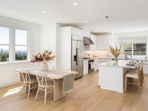 1002 Mary Beth Ter, San Ramon CA 94583