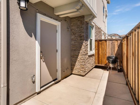 1002 Mary Beth Ter, San Ramon CA 94583