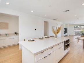 1002 Mary Beth Ter, San Ramon CA 94583
