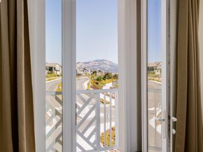 1002 Mary Beth Ter, San Ramon CA 94583