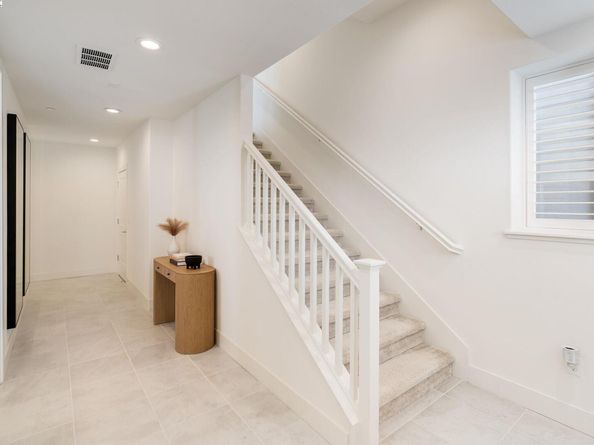 1002 Mary Beth Ter, San Ramon CA 94583