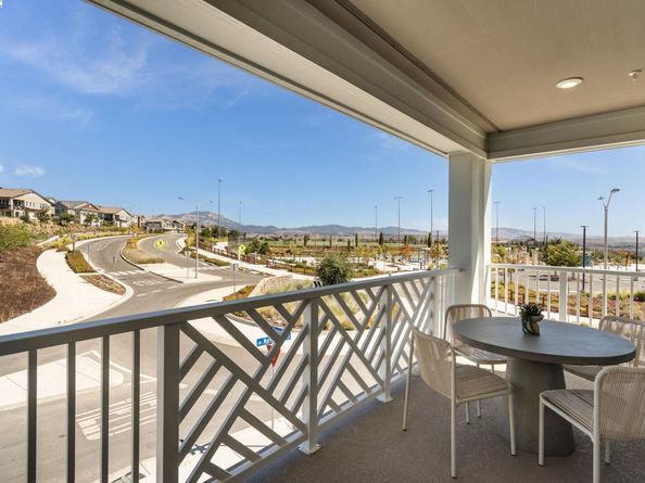 1002 Mary Beth Ter, San Ramon CA 94583