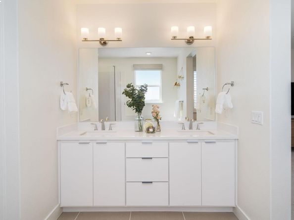 1002 Mary Beth Ter, San Ramon CA 94583