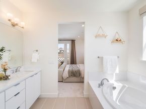 1002 Mary Beth Ter, San Ramon CA 94583