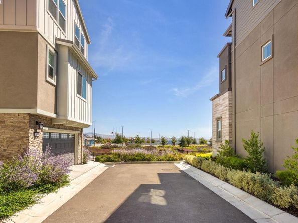 1002 Mary Beth Ter, San Ramon CA 94583