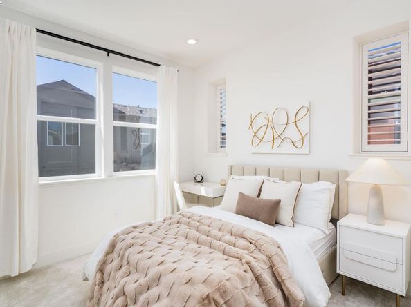 1002 Mary Beth Ter, San Ramon CA 94583