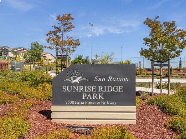 1002 Mary Beth Ter, San Ramon CA 94583