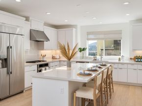 1002 Mary Beth Ter, San Ramon CA 94583