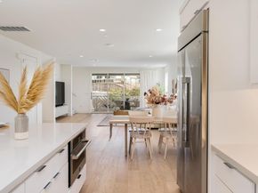 1002 Mary Beth Ter, San Ramon CA 94583