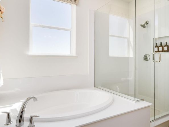 1002 Mary Beth Ter, San Ramon CA 94583