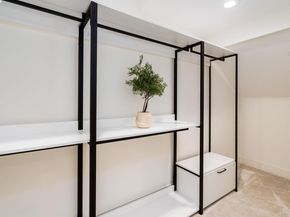 1002 Mary Beth Ter, San Ramon CA 94583