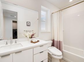 1002 Mary Beth Ter, San Ramon CA 94583