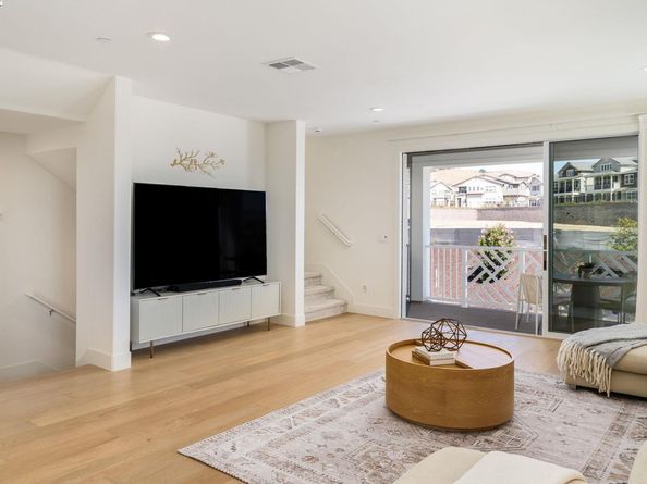 1002 Mary Beth Ter, San Ramon CA 94583