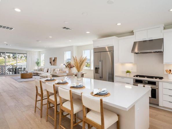 1002 Mary Beth Ter, San Ramon CA 94583