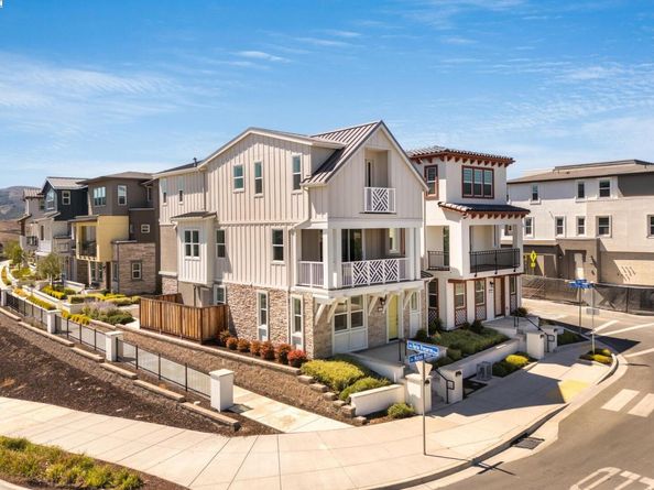1002 Mary Beth Ter, San Ramon CA 94583