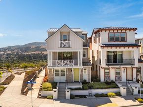 1002 Mary Beth Ter, San Ramon CA 94583