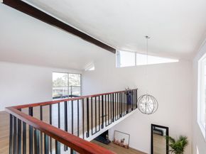 2575 Bantry Lane, South San Francisco CA 94080