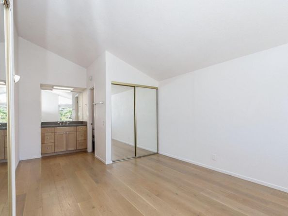 2575 Bantry Lane, South San Francisco CA 94080