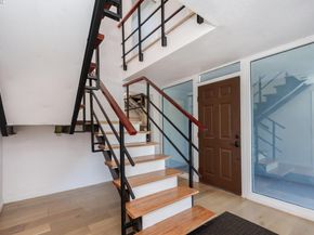 2575 Bantry Lane, South San Francisco CA 94080