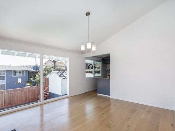 2575 Bantry Lane, South San Francisco CA 94080