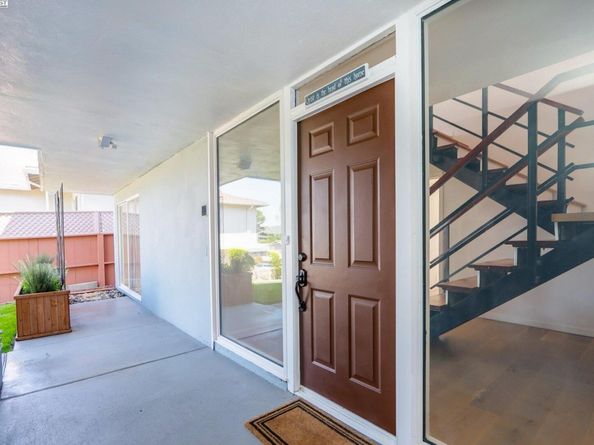 2575 Bantry Lane, South San Francisco CA 94080