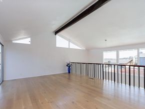 2575 Bantry Lane, South San Francisco CA 94080