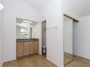 2575 Bantry Lane, South San Francisco CA 94080