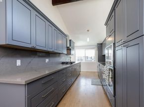 2575 Bantry Lane, South San Francisco CA 94080