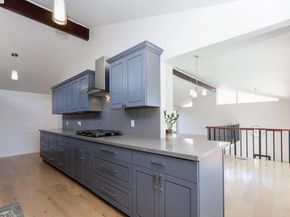 2575 Bantry Lane, South San Francisco CA 94080