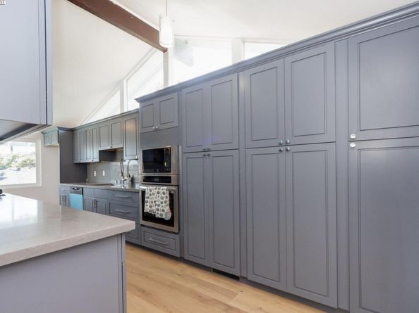 2575 Bantry Lane, South San Francisco CA 94080