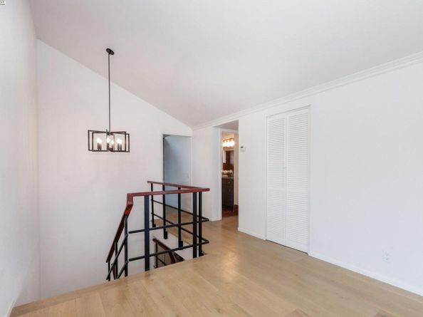 2575 Bantry Lane, South San Francisco CA 94080