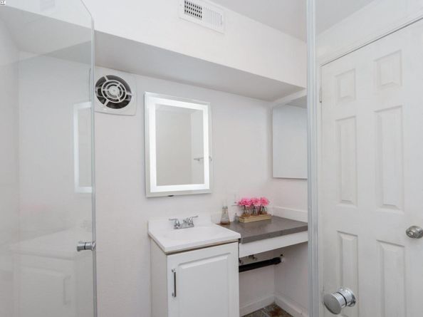 2575 Bantry Lane, South San Francisco CA 94080
