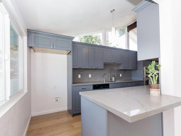 2575 Bantry Lane, South San Francisco CA 94080