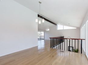 2575 Bantry Lane, South San Francisco CA 94080