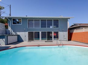 2575 Bantry Lane, South San Francisco CA 94080