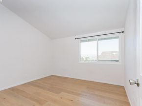 2575 Bantry Lane, South San Francisco CA 94080