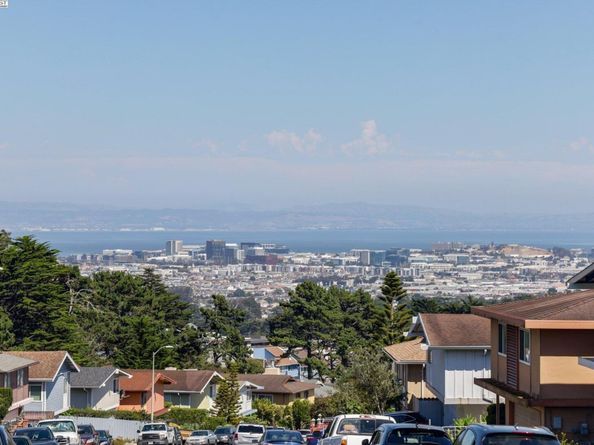 2575 Bantry Lane, South San Francisco CA 94080