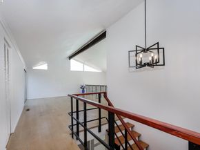 2575 Bantry Lane, South San Francisco CA 94080