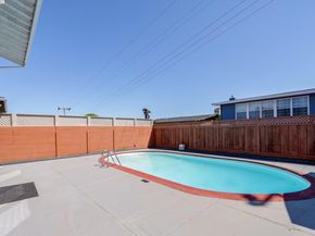 2575 Bantry Lane, South San Francisco CA 94080
