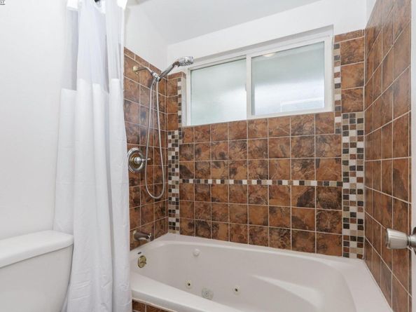 2575 Bantry Lane, South San Francisco CA 94080