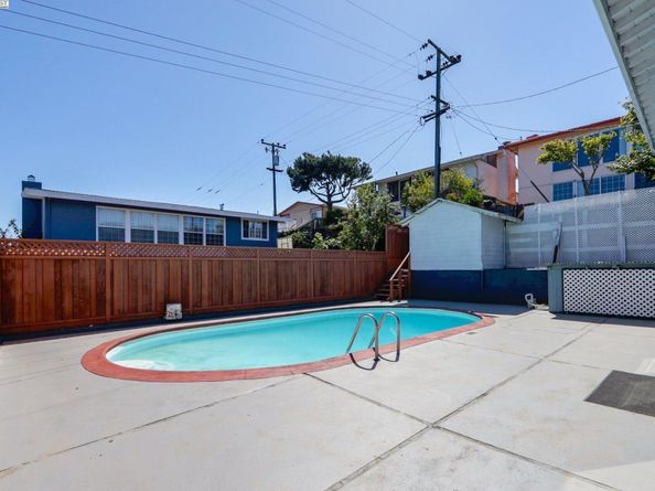 2575 Bantry Lane, South San Francisco CA 94080