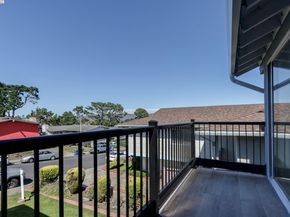 2575 Bantry Lane, South San Francisco CA 94080