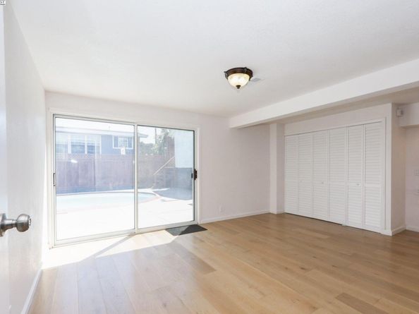 2575 Bantry Lane, South San Francisco CA 94080