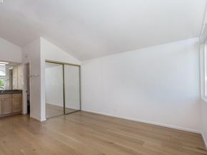 2575 Bantry Lane, South San Francisco CA 94080