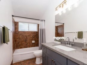 2575 Bantry Lane, South San Francisco CA 94080